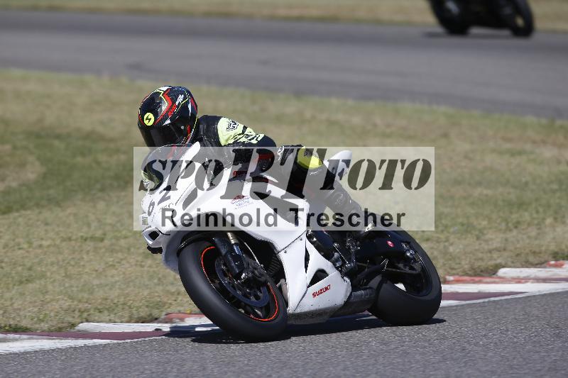 /12 30.04.2026  Speer Racing ADR/Gruppe gruen/62